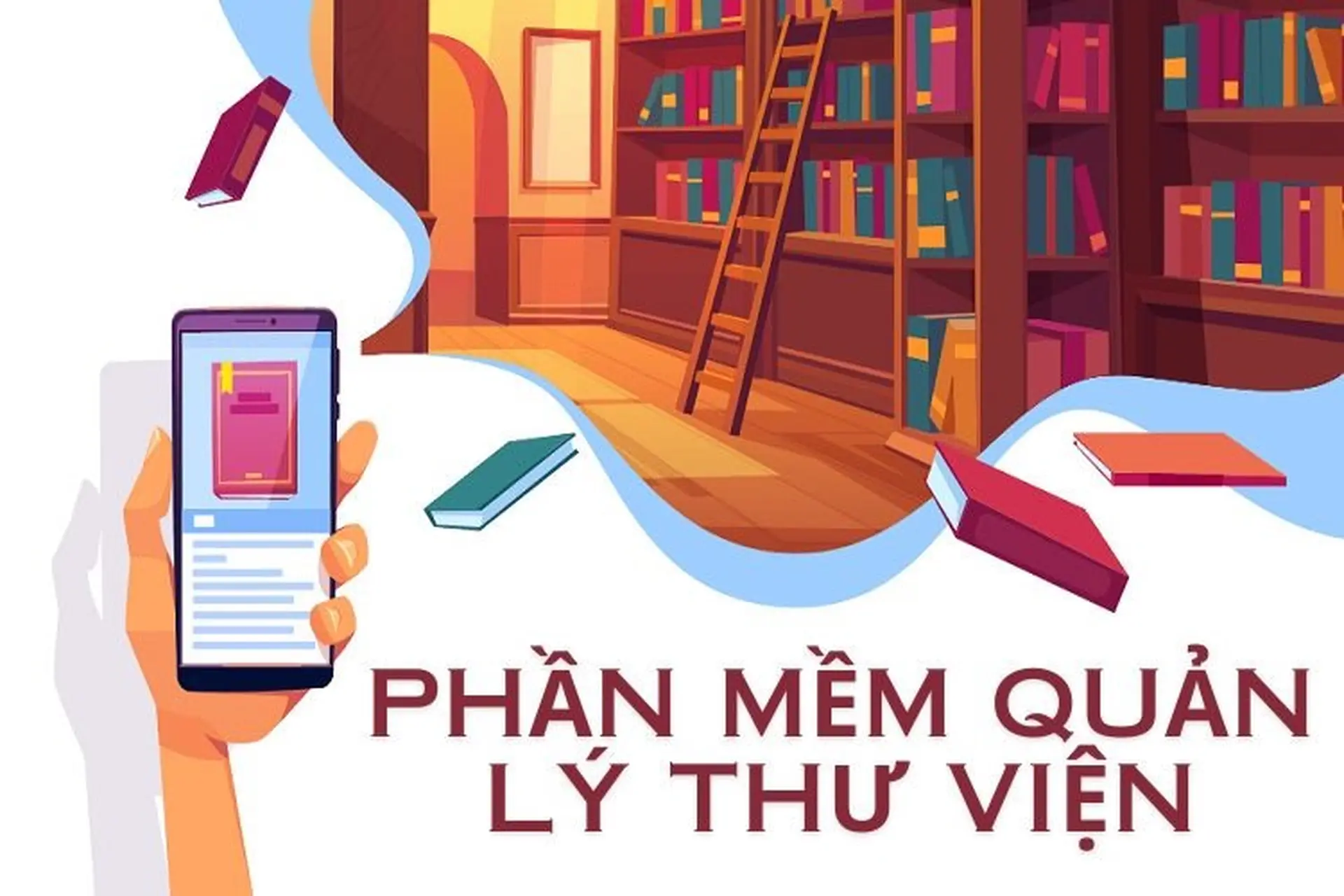 Tin tức 1