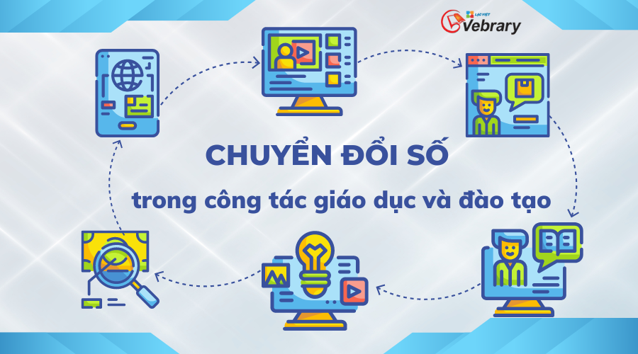 Tin tức 1