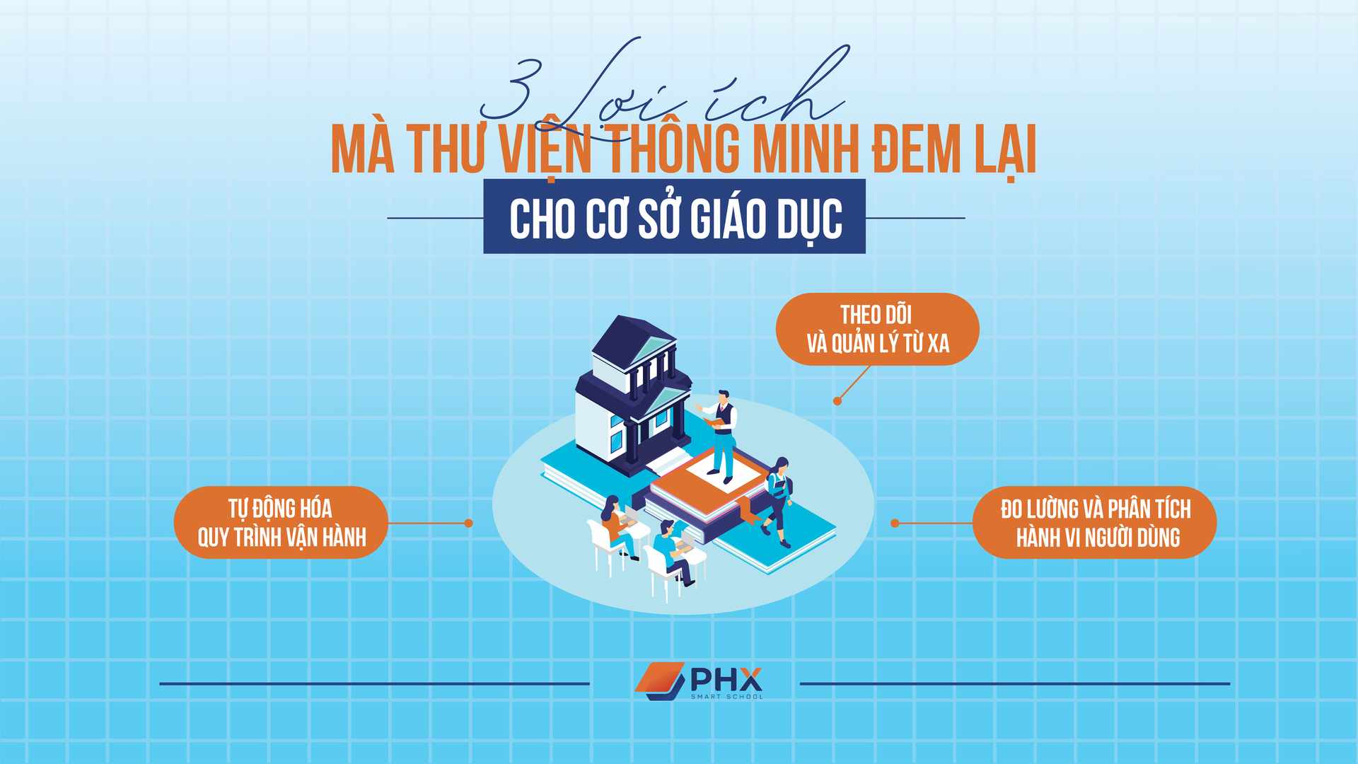Tin tức 1