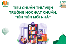 Tin tức 1