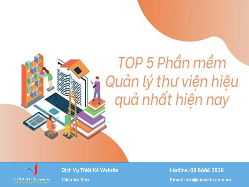 Tin tức 1