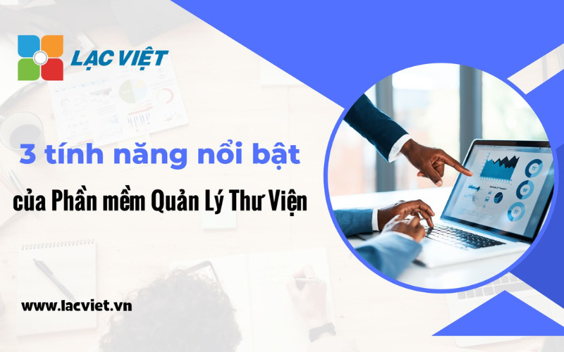 Tin tức 1