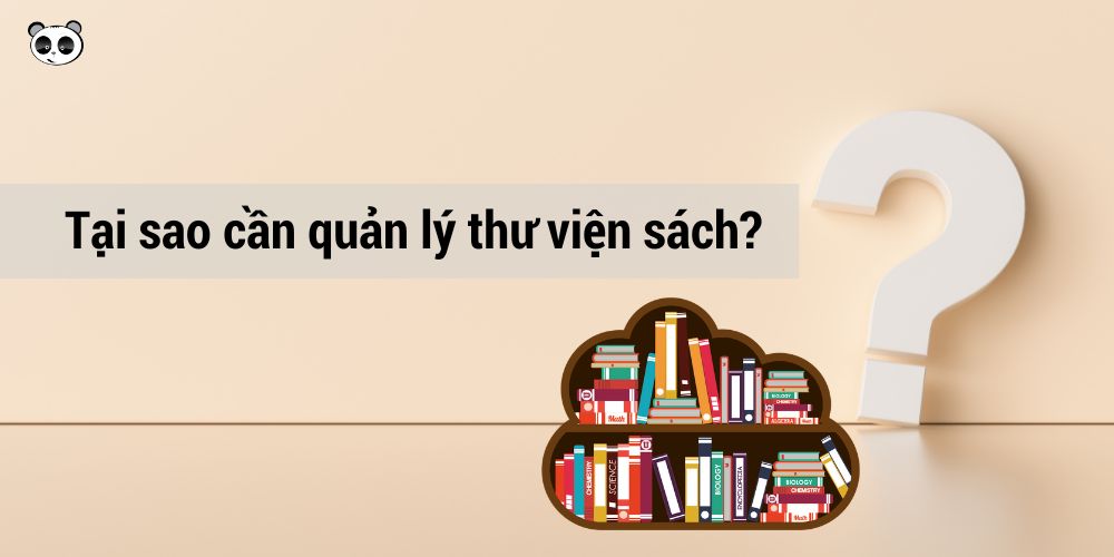 Tin tức 1