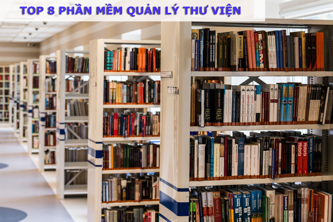Tin tức 1